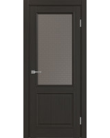 Тоскана_602.21 багет ЭКО-шпон Венге FL