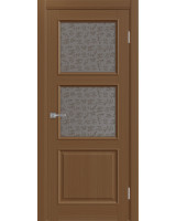 Тоскана_630.221 багет ЭКО-шпон Орех NL