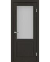 Тоскана_602.21 ЭКО-шпон Венге FL