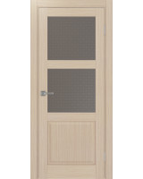 Тоскана_630.221 ЭКО-шпон Дуб беленый FL