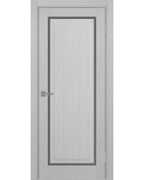 Тоскана_601С.21 ЭКО-шпон Дуб серый FL