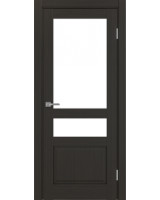 Тоскана_631.221 ЭКО-шпон Венге FL