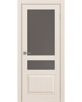 Тоскана_631.221 ЭКО-шпон Ясень перламутровый