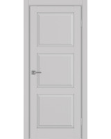 Тоскана_630.111 ЭКО-шпон Пепельный