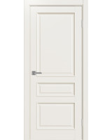 Тоскана_631.111 багет ЭКО-шпон Бежевый