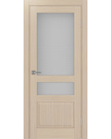 Тоскана_631.221 ЭКО-шпон Дуб беленый FL