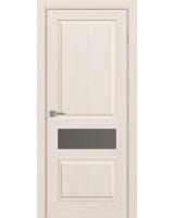 Тоскана_631.121 ЭКО-шпон Ясень перламутровый