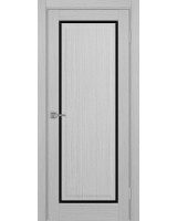 Тоскана_601С.21 ЭКО-шпон Дуб серый FL