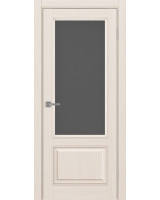 Тоскана_640.21 багет ЭКО-шпон Ясень перламутровый