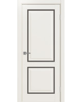 Тоскана_602С.2121 ЭКО-шпон Бежевый