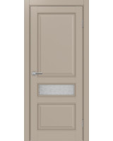 Тоскана_631.121 багет ЭКО-шпон Мокко