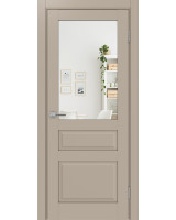 Тоскана_631.211 ЭКО-шпон Мокко