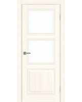 Тоскана_630.221 багет ЭКО-шпон Ясень светлый