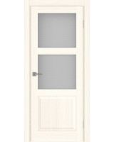 Тоскана_630.221 ЭКО-шпон Ясень светлый