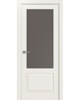 Тоскана_640.21 ЭКО-шпон Бежевый