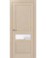 Тоскана_631.121 ЭКО-шпон Дуб беленый FL