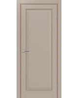 Тоскана_601.1 багет ЭКО-шпон Мокко