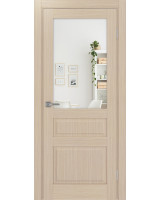 Тоскана_631.211 ЭКО-шпон Дуб беленый FL