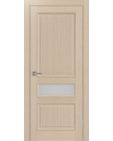 Тоскана_631.121 багет ЭКО-шпон Дуб беленый FL