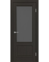 Тоскана_640.21 багет ЭКО-шпон Венге FL