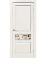 Тоскана_631.121 ЭКО-шпон Бежевый