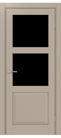 Межкомнатная дверь Тоскана_630.221.35  Мокко