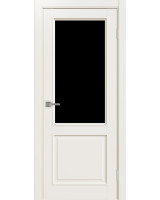 Тоскана_602.21 багет ЭКО-шпон Бежевый