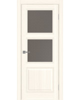 Тоскана_630.221 багет ЭКО-шпон Ясень светлый