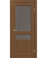 Тоскана_631.221 багет ЭКО-шпон Орех NL