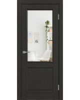 Тоскана_602.21 багет ЭКО-шпон Венге FL