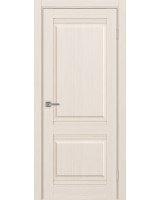 Тоскана_602U.11 ЭКО-шпон Ясень перламутровый