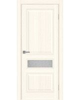 Тоскана_631.121 багет ЭКО-шпон Ясень светлый