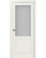 Тоскана_602.21 ЭКО-шпон Бежевый