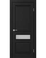 Тоскана_631.121 багет ЭКО-шпон Антрацит