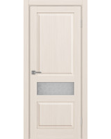 Тоскана_631.121 ЭКО-шпон Ясень перламутровый