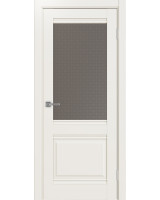 Тоскана_602U.21 ЭКО-шпон Бежевый