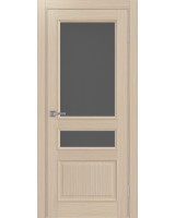 Тоскана_631.221 багет ЭКО-шпон Дуб беленый FL