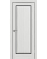 Тоскана_601С.21 ЭКО-шпон Ясень серебристый