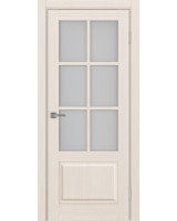 Тоскана_641.2221 ЭКО-шпон Ясень перламутровый