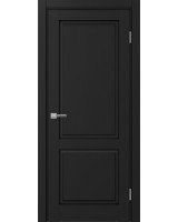 Тоскана_602.11 ЭКО-шпон Антрацит