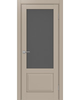 Тоскана_640.21 ЭКО-шпон Мокко