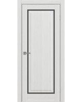 Тоскана_601С.21 ЭКО-шпон Ясень серебристый