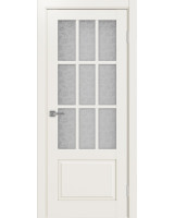 Тоскана_642.2221 ЭКО-шпон Бежевый