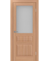 Тоскана_631.211 ЭКО-шпон Ясень тёмный