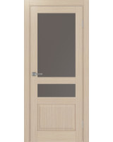 Тоскана_631.221 ЭКО-шпон Дуб беленый FL