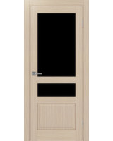 Тоскана_631.221 ЭКО-шпон Дуб беленый FL