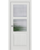 Тоскана_630.221 ЭКО-шпон Ясень серебристый