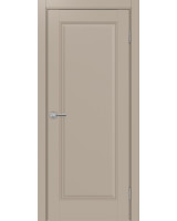 Тоскана_Neo_601.1 ЭКО-шпон Мокко