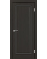 Тоскана_601С.21 ЭКО-шпон Венге FL