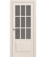 Тоскана_642.2221 ЭКО-шпон Ясень перламутровый